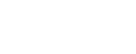 OlyBet